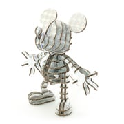 Mickey098_kira [d-torso（ディートルソ） ダンボールクラフト ディズニーシリーズ ミッキーマウス kira]