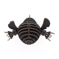 (未使用･未開封品)　d-torso スティッチ 095 (黒) 7z28pnb Amazon | d-torso スティッチ 095 (黒) | ペーパーアート 通販