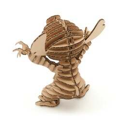 (未使用･未開封品)　d-torso スティッチ 095 (黒) 7z28pnb Amazon | d-torso スティッチ 095 (黒) | ペーパーアート 通販