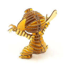 ♯Jqa19Ftガチャディートルソーd-torsoディズニーシリーズ全8種 Amazon | ガチャディートルソー d-torso ディズニー シリーズ 全