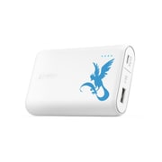 A1263N31 [モバイルバッテリー Anker PowerCore 10000mAh ポケットモンスター フリーザー]