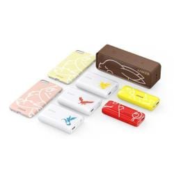 ヨドバシ.com - アンカー Anker SoundCore 高音質Bluetooth