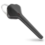 VOYAGER3200-B [Bluetooth ワイヤレスヘッドセット Voyager 3200 ブラック]