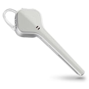 VOYAGER3200-W [Bluetooth ワイヤレスヘッドセット Voyager 3200 ホワイト]