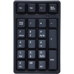 ヨドバシ.com - ダイヤテック DIATEC FTKP22M/B2 [USBテンキー