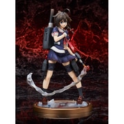 時雨改二 [艦隊これくしょん ‐艦これ‐ 1/8スケール 全高約210mm 塗装済完成品フィギュア]
