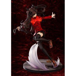 ヨドバシ.com - 双翼社 遠坂凛 [Fate/stay night ＜Unlimited