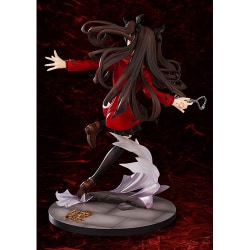 ヨドバシ.com - 双翼社 遠坂凛 [Fate/stay night ＜Unlimited