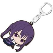 ボッチくん ラバーマスコット ご注文はうさぎですか？ リゼ [キャラクターグッズ]
