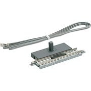 5573 [Nゲージ TCSセンサーPCレール S70-PC(F) 2本セット]