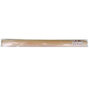 木製めん棒 45cm