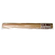 木製めん棒 30cm
