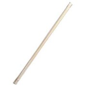 木製めん棒 120cm
