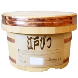 木製おひつ 36cm