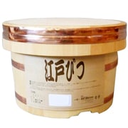 木製おひつ 36cm
