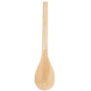 業務用飯杓子 60cm