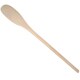 業務用飯杓子 120cm
