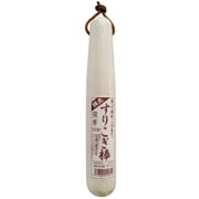 すりこぎ棒 特太 27cm