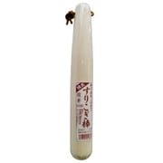 すりこぎ棒 特太 33cm