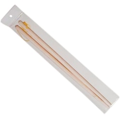 天ぷらとぎ棒 36cm