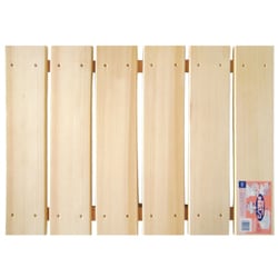 多目的すのこ 42×56cm
