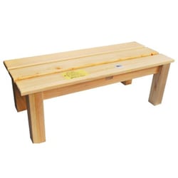 足付多用途台 60×24cm