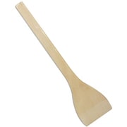 木製調理用べら 約55cm