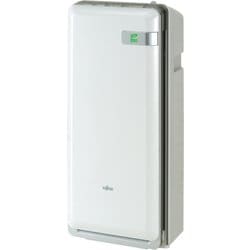 ヨドバシ.com - 富士通ゼネラル FUJITSU GENERAL HDS-3000G [脱臭機 ...