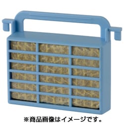 ヨドバシ.com - 富士通ゼネラル FUJITSU GENERAL HDS-3000G