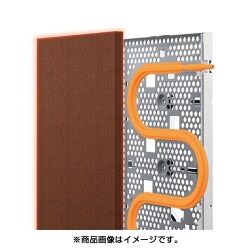ヨドバシ.com - 富士通ゼネラル FUJITSU GENERAL HDS-3000G