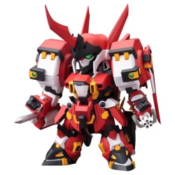 ヨドバシ.com - コトブキヤ KOTOBUKIYA スーパーロボット大戦OG