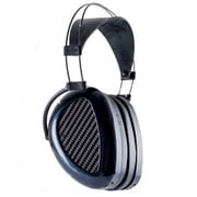 平面駆動型ヘッドホン AEON FLOW with DUMMER Headphone cable(1.8m/6.3mmフォーン端子・3.5mmステレオミニ端子) MRS-AEF-DRP18 AEON FLOW