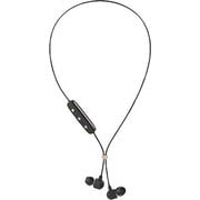 EAR PIECE BLACK7851 ワイヤレスインイヤーヘッドフォン ブラック 7851