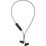 EAR PIECE SAPPHIRE BLACK7853 ワイヤレスインイヤーヘッドフォン サファイヤブラック 7853