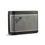 Bluetoothスピーカー NEWPORT-BLACK