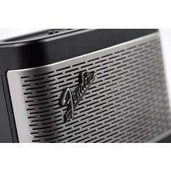 ヨドバシ.com - FENDER フェンダー Bluetoothスピーカー NEWPORT