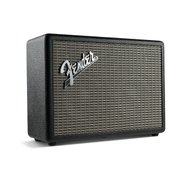Bluetoothスピーカー MONTEREY-BLACK