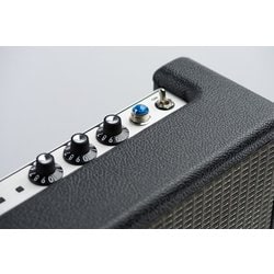 ヨドバシ.com - FENDER フェンダー Bluetoothスピーカー