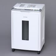 オートフィードシュレッダー ホワイト AFS320C