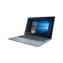 ヨドバシ.com - レノボ・ジャパン Lenovo 80XR00F5JP [ideapad 320