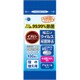 イソジン除菌ウエットシート ボトル つめかえ用 100枚入り
