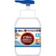 イソジン薬用泡ハンドウォッシュ 本体 250ml