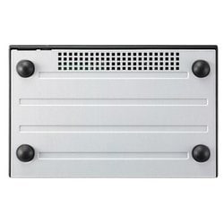 ヨドバシ.com - アイ・オー・データ機器 I-O DATA 24時間連続