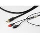 Clear force HD25 3.5φ 4pole