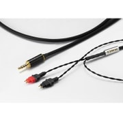 Clear force HD25 3.5φ 4pole