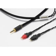 Clear force HD650 3.5φ 4pole 1.2m