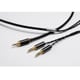 Clear force 3.5φ Slim body double 3.5φ 4pole