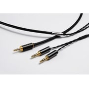 Clear force 3.5φ Slim body double 3.5φ 4pole