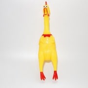 叫ぶニワトリ 40cm