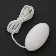 ポータブル洗濯機 SMPUS70